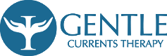Gentle Currents Therapy Logo